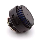 EORHJQQ Truck Auto Spare Parts Air Dryer 20467891 5001830449 4324070180 4324070120 For Volvo For