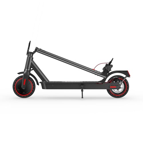 10'' Tire