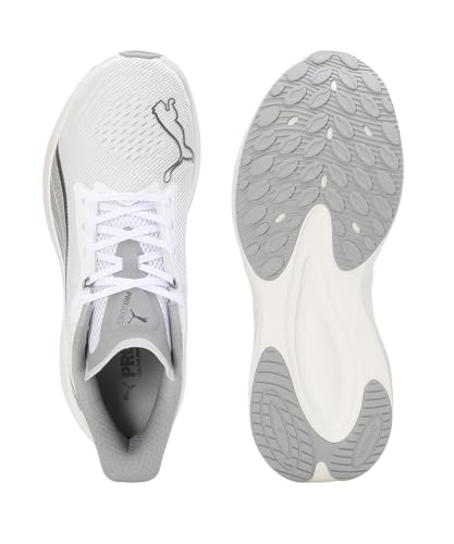 Image of Puma Unisex-Adult Darter Pro Running Shoe