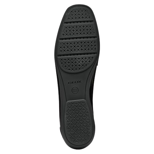 Image of Geox Womens Moccasin