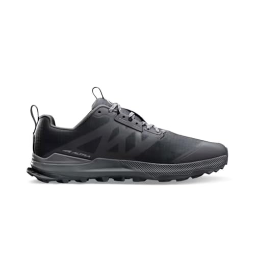 Image of ALTRA Men's Lone Peak 8 Trail Running Shoe