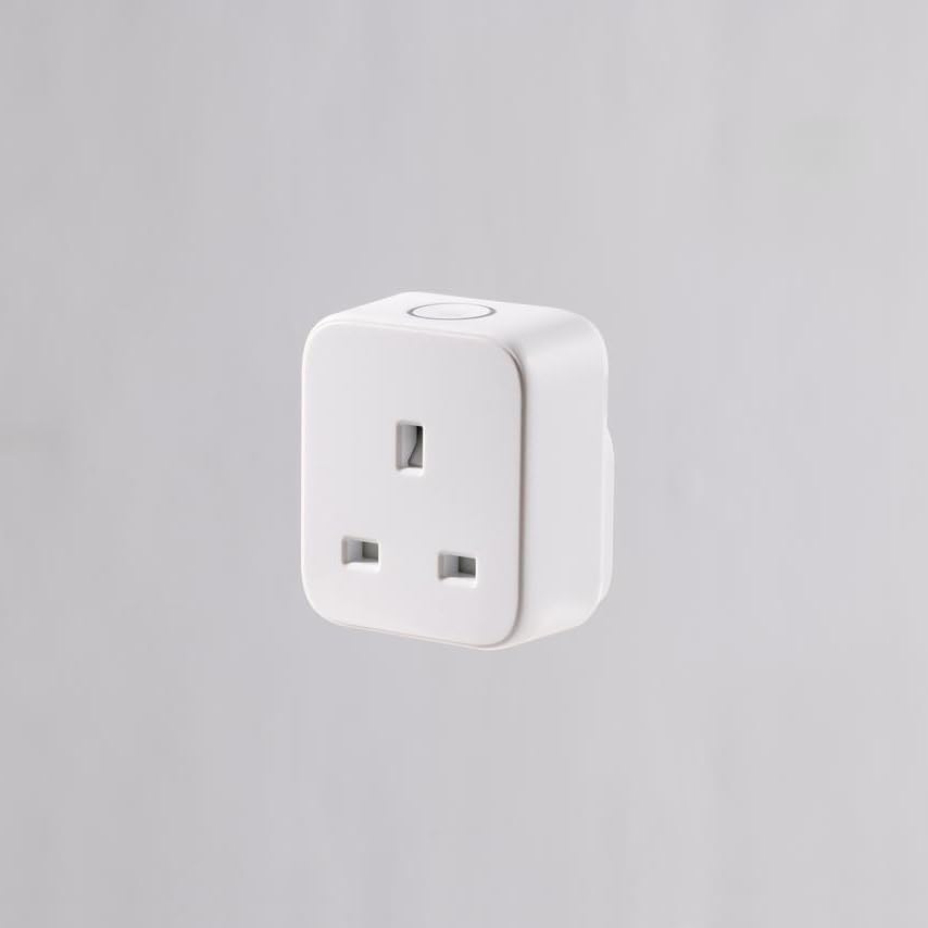Hive Active Plug-5Pack, Cranberry, 5 Pack - Image 3