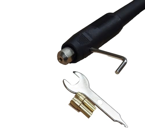 3" Mini Multipurpose Bench Grinder Flexible Shaft Polishing Grinding Jewelry Engraving Hobby Tool