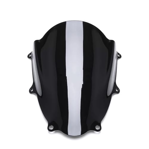 �ɓK������X�Y�L �ɓK������GSXR 1000 �ɓK������GSXR1000 �ɓK������GSX �ɓK������R1000 2017 2018 2019 2020 2021 2022 2023 2024 ���h �E�B���h�X�N���[�� �I�[�g�o�C�E�C���h�V�[���h(Smo