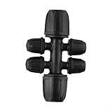 Allthingstore