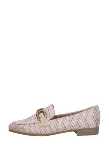 Image of MARCO TOZZI Women's Loafer