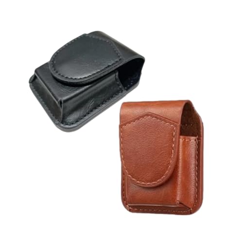 BIBAPU U[ C^[P[X xg|[` tbvgbv fp C^[z_[ jp p h~ EGXgC^[Jo[ [|Pbg