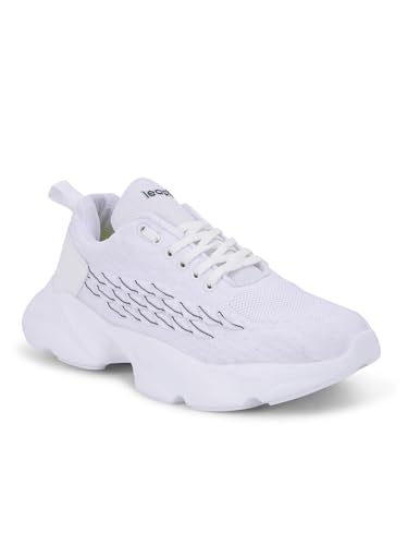 Image of Liberty Mens 6953003151Sneaker