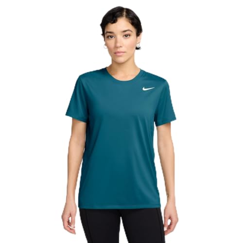 Image of Nike Women's Dri-fit Women's T-Shirt