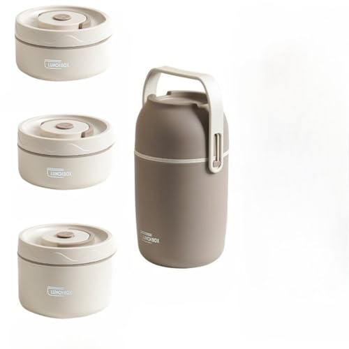 ^fMX[v`Zbg ۉٓ X[vW[ e 3i [obOt ٓ `W[ R XeX| ٓ ۉ q Rh~ fMٓZbg dqWΉ ^fM 5Ԃ̕ۉ ʋ ^ ʊw Lv (3K,