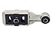Westar EM2782 Engine Mount