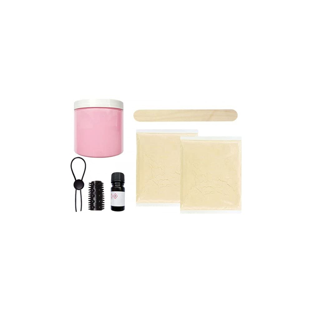 CLONEBOY KIT CLONADOR DE PENE EDICION ESPECIAL - U