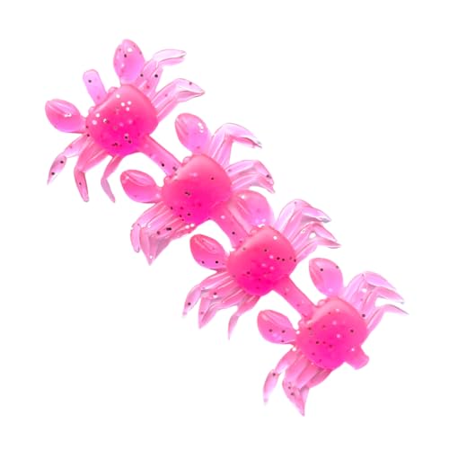 u[}[ BMJj[ 4A ^Rނ ^Rd| Jj[ t JjGLXz D^R  ނ (sN)