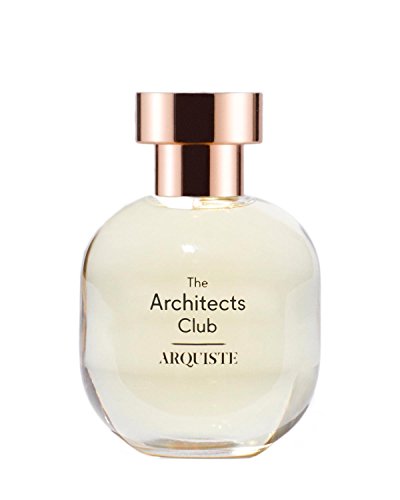 ARQUISTE The Architect Club, 100 ml