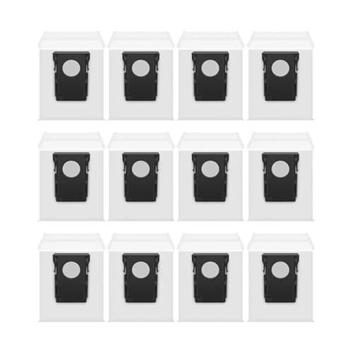 A99G-i_XgobOAEurekaAJ20ɑΉAMideaAW20/W20 PRO{bg|@ANZT[ɑΉ(White 12x)