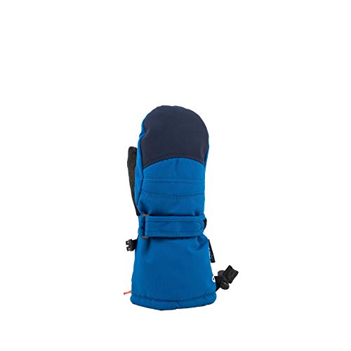 Image of Gordini Boys Prima Mitten
