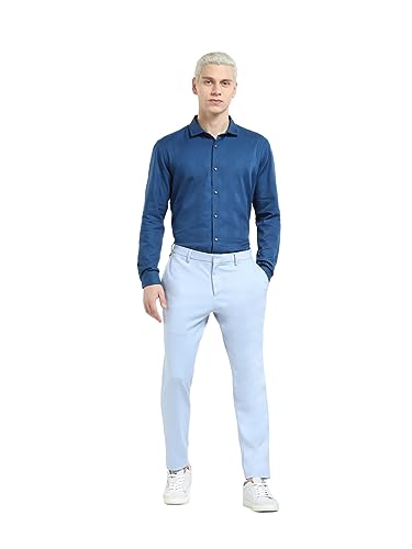 Image of Jack & Jones Men Shirt
