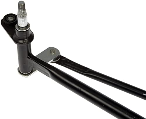Mécanisme essuie-glace Dorman 602-972 Ram 1500 de remplacement - 3