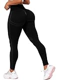 Leggings de rendimiento diario Ya sea para correr, trailrunning, yoga o ciclismo: en cualquier lugar donde se necesite un alto rendimiento, puedes beneficiarte de nuestros leggings. Nuestras mallas deportivas son tan cómodas que también puedes llevarlas sin problemas en el tiempo de ocio.