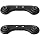 2Pcs 96-00 Civic (Rear Lower Forward)