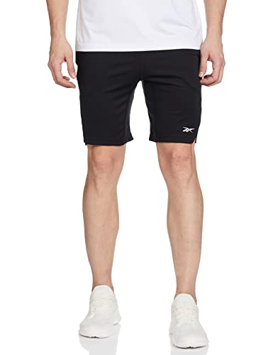 Image of Reebok Men's Bermuda Shorts