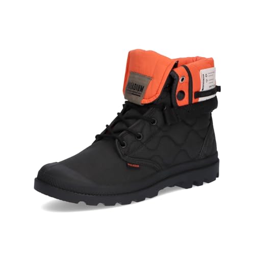 Image of Palladium unisex-adult Baggy