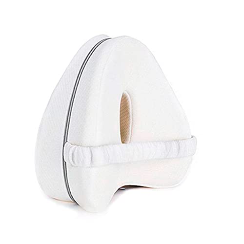 Amazon.de Best Sellers The most popular items in Leg Positioner Pillows