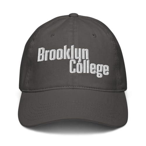 Gorra ajustable Brooklyn Bulldogs unisex miniatura 2