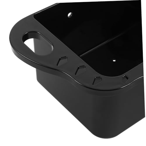 Boîte de rangement en ABS de qualité supérieure pour bateau - 3