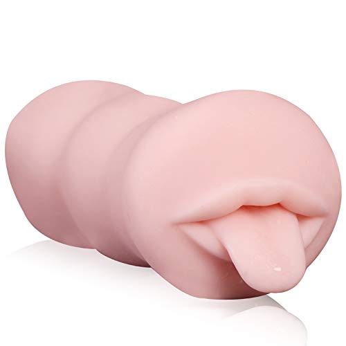 Soft Mini Men Adult Toys Pleasure Síx Toys