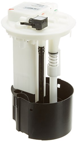Bomba de Combustible FP6054 Fuel Parts para Sistema de Inyección