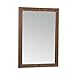Kohler K-2509-F39 Clermont Mirror, Oxford