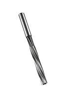 Dormer Machine Reamer, Pack of 1