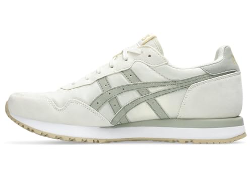 Image of ASICS Unisex Tiger Runner II Sneakers