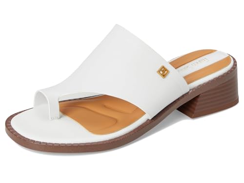Image of Franco Sarto Sia