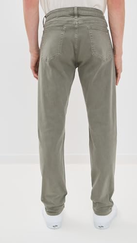rag & bone Men's Fit 3 Aero Stretch Jeans3
