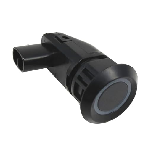 �p�[�L���O�Z���T�[ Compatible With Chevrolet For Captiva For C100 2006 2007 2008 2009 2010 2011 �����ԗp�p�[�L���O�A�V�X�^���X�Z���T�[ OEM 96673467 �ƌ݊�������