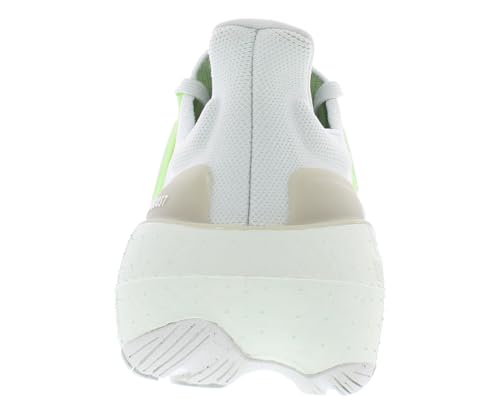 Image of Adidas Womens Ultraboost Light Running ShoesSneaker