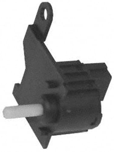 Potentiomètre de précision à axe métallique pour volume