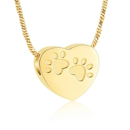 [ZEZILE] D̂߂̃ybg̑̐S̍كlbNXΑWG[ybgy_glbNXL̂߂̍