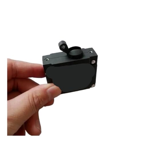 Disyuntor térmico de 30A compatible con cortacésped de 230V 3