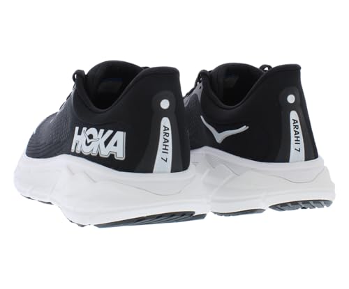 HOKA Mens Arahi 72