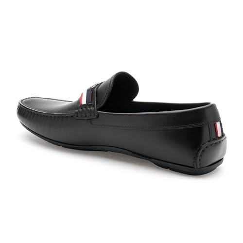 Image of U.S. Polo ASSN. Men Gregor 2.0 Sneaker Shoes
