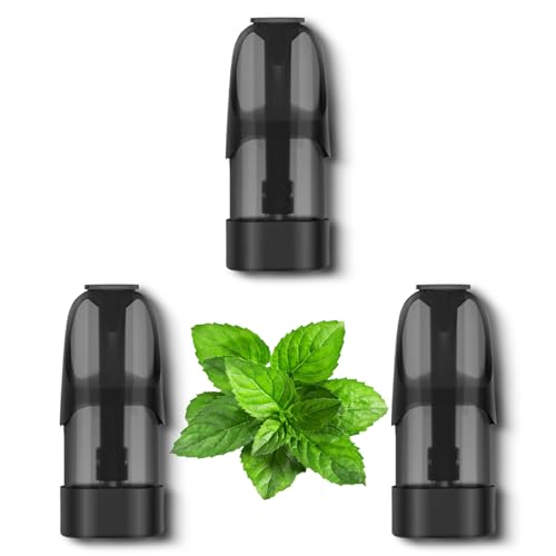 ECOCCO hN^[xCv Model3p Dr.Vape Model3݊J[gbWb{݊LbhPOD? jR`E^[t[?? dq^oR VAPE Zdl ։ (3, NA\[)