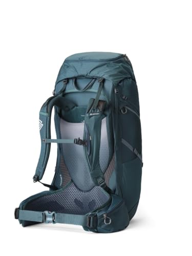 Mochila Deportiva Gregory Maven 68L Small-Medium