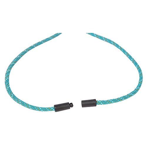 Image of Rope Lanyard