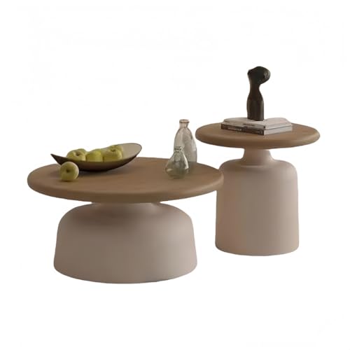 Buccvut_R[q[e[u rOe[u lXg^Cv VRؐ k  [[fUC N[J[ RpNg  rO _CjOZbg [e[u [t (zCg,50cm+70cm)