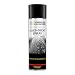 Produktbild VE-INDUSTRIES Dichtungsspray: Allesdichter-Spray, Wasserfester Flüssigkunststoff weiß, 500 ml (Alles dicht Spray)