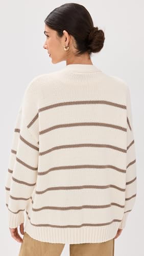 Cardigan by Jenni Kayne3