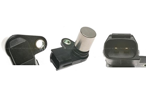 STANDARD IGN PARTS PC266